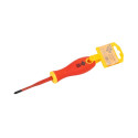 SCREWDRIVER FORTE TOOLS PH1 VDE
