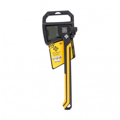 FORTE TOOLS lõhkumiskirves 0.98kg 44.5cm