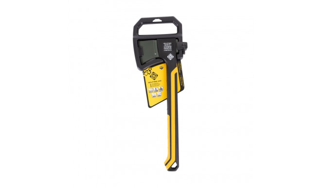 AXE SPLITTING FORTE TOOLS 0.98KG 44.5CM