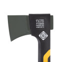 AXE SPLITTING FORTE TOOLS 1.57KG 71CM