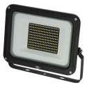 prožektor 100W LED 865 11500lm IP65
