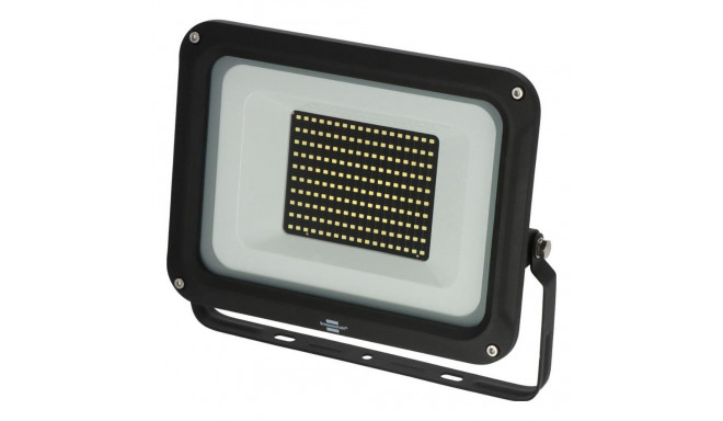 prožektor 100W LED 865 11500lm IP65