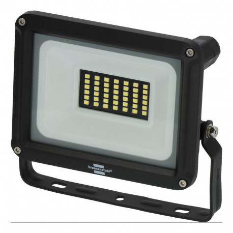 prožektor 20W LED 865 2300LM IP65