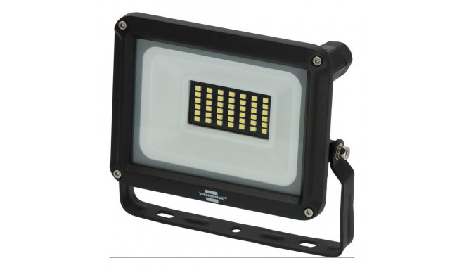 prožektor 20W LED 865 2300LM IP65