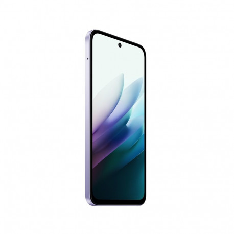 Redmi 15 256G liivakarva lilla nutitelefon