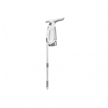 VACUUM WINDOW CLEANER STANDART.KS-5529C