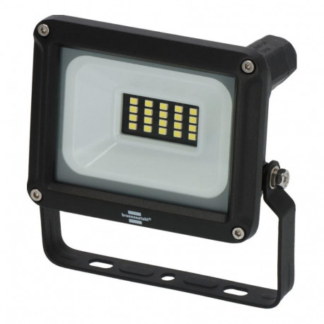 FLOODLIGHT 10W LED 865 1150LM IP65