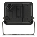 prožektor 30W LED 865 3450LM IP65
