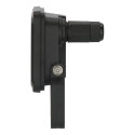 prožektor 10W LED 865 1150lm IP65