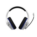 HyperXCloud Stinger Core PS5/4 peakomplekt