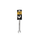 võti lame Forte Tools 17x19 mm
