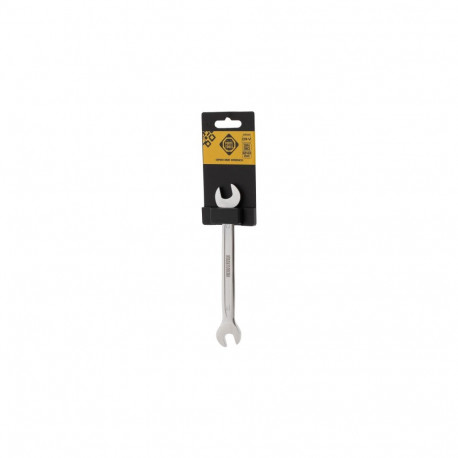 KEY FLAT FORTE TOOLS 12X13 MM