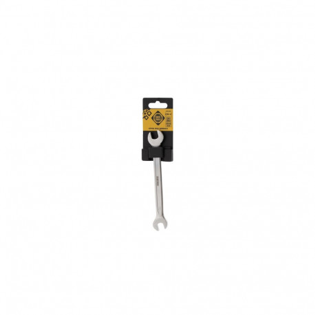 KEY FLAT FORTE TOOLS 10X11 MM