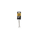 võti lame Forte Tools 10x11 mm