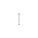 KEY FLAT FORTE TOOLS 10X11 MM