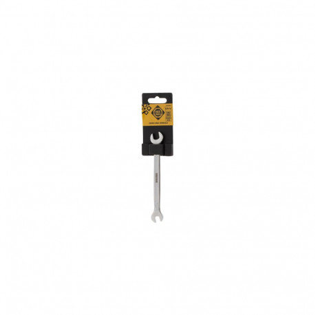 KEY FLAT FORTE TOOLS 8X10 MM