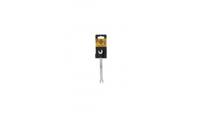 KEY FLAT FORTE TOOLS 8X9 MM