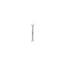 võti lame Forte Tools 8x10 mm