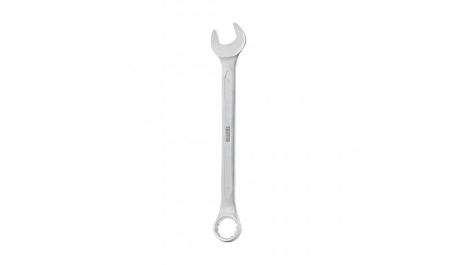 WRENCH COMBINATION FORTE TOOLS 41 MM