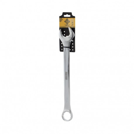 WRENCH COMBINATION FORTE TOOLS 34 MM