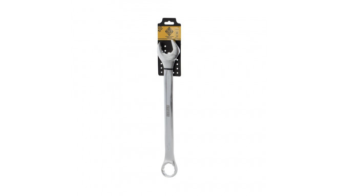 WRENCH COMBINATION FORTE TOOLS 34 MM