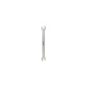 KEY FLAT FORTE TOOLS 8X9 MM