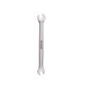 võti lame FORTE TOOLS 6x7 mm