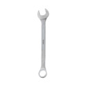 WRENCH COMBINATION FORTE TOOLS 46 MM