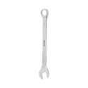 WRENCH COMBINATION FORTE TOOLS 34 MM