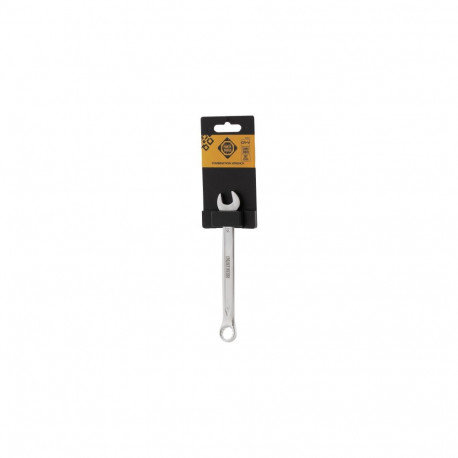 WRENCH COMBINATION FORTE TOOLS 12 MM