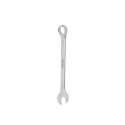 WRENCH COMBINATION FORTE TOOLS 26 MM