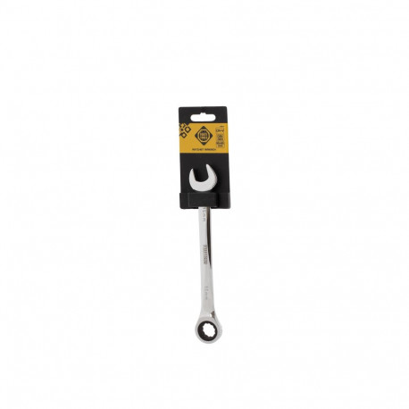 WRENCH COMBINATION FORTE TOOLS 16X16 MM