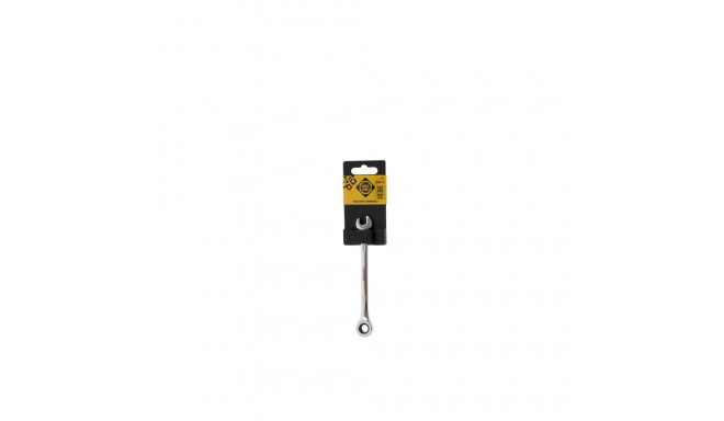 WRENCH COMBINATION FORTE TOOLS 8X8 MM