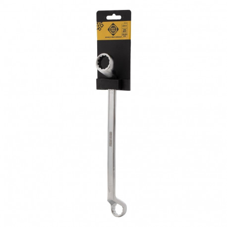 WRENCH OPEN END FORTE TOOLS 21X23 MM