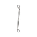 WRENCH OPEN END FORTE TOOLS 21X23 MM