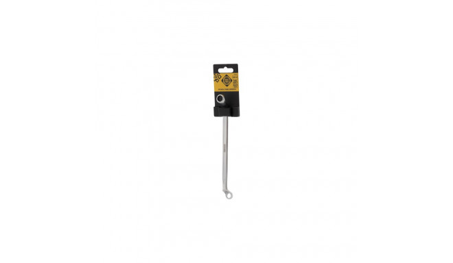 WRENCH OPEN END FORTE TOOLS 8X10 MM