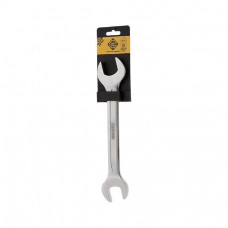 võti lame FORTE TOOLS 30x32 mm
