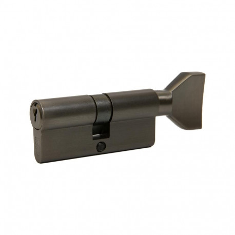 CYLINDER WITH SCREW 35X35 70MM GRAPHI 5R