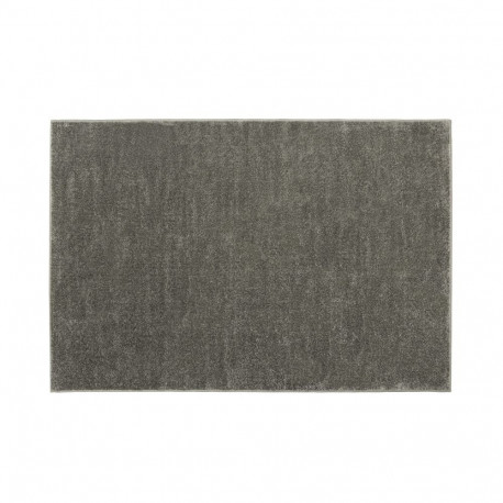 CARPET VELUTO 520/YC9-4 1.6X2.35 M