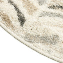 vaip veluto 54012/YC9-E D1.2 m