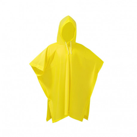 vihmamantel lastele YPP000Y-KID PVC 85x73cm