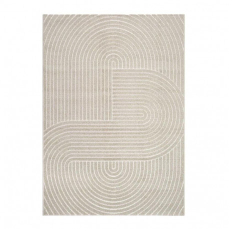 CARPET TENER PLUS 54221 270BEIGE 1.6X2.2
