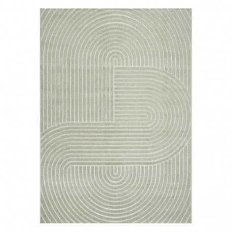 CARPET TENER PLUS 54221 40GREEN 1.6X2.2