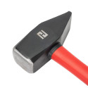 HAMMER HAUSHALT 3KG