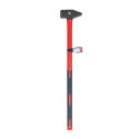 HAMMER HAUSHALT 3KG