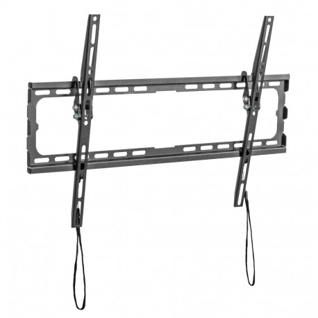 TV WALL MOUNT KL32-46T
