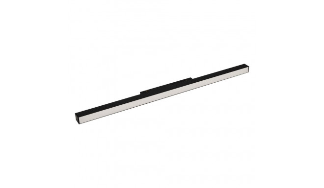 LED valgus MODOLED 18W 1620LM MLP1048M must
