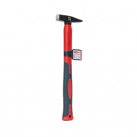HAMMER LOCKSMITH HAUSHALT 100G