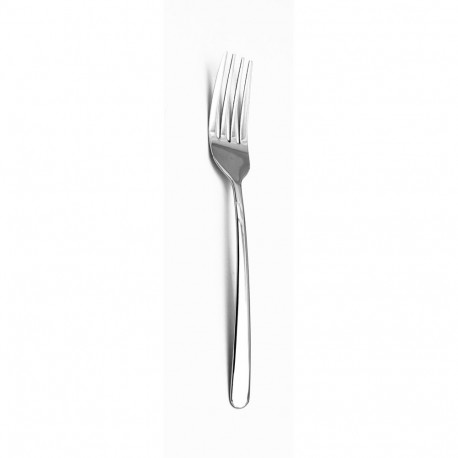 DESERT FORKS LMF00367-4 2PCS