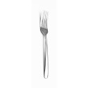 DESERT FORKS LMF00367-4 2PCS
